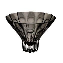 F. Janula - Cut bowl