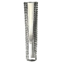 F. Vízner - Vase VŠUP