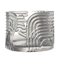 M. Beneš -  893, Jardiniere