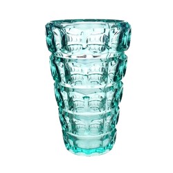 Heřmanova huť - 20040/200, Vase