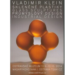Vladimir Klein 2014