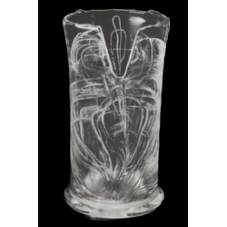 A. Jankovcová - Vase