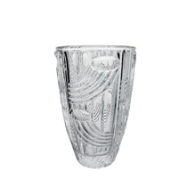 Libochovice - 3032, Vase