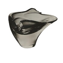 Moser - Jardiniere