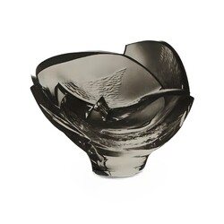 Moser - Jardiniere