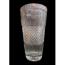 Rudolfova huť  - 13241/30, Vase