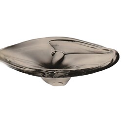 Chřibská - 177/1/32, Bowl