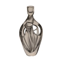 Chřibská - 183, Candlestick