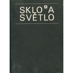Světlo a stín  - Kamenický Šenov 1987