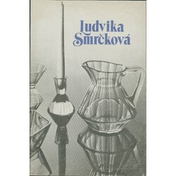 Smrčková - Výstava 1978