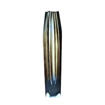 J. Soukup - Cut vase