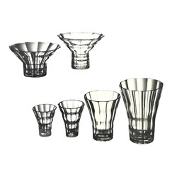 Lednické Rovne - Table set