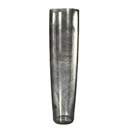 Borské sklo -  Vase