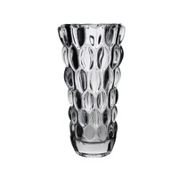 Libochovice  -  3237, Vase