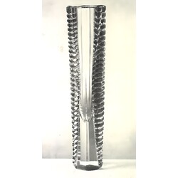 F. Vízner - Vase