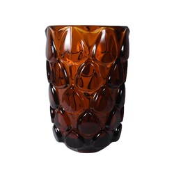 Rudolfova huť - 13153/210, Vase