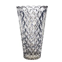 Libochovice  -  3316, Vase