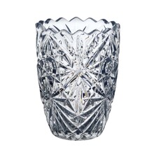 Libochovice  -  3163 Vase