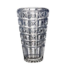 Libochovice  -  3330, Vase