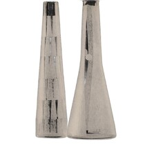 V. Zahradníková - Vases