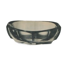 Moser - Bowl