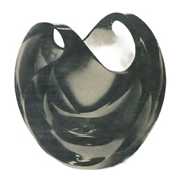 Moser - Vase