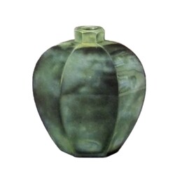 Curt Schlevogt - 1256, Vase
