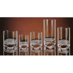 Chlum -  13219, Drinking set