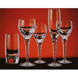Chlum -  14657, Drinking set
