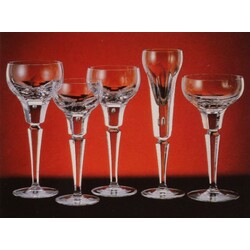 Chlum -  14662, Drinking set