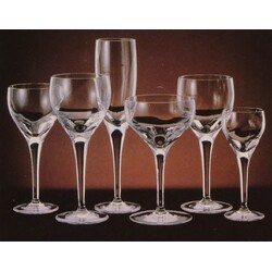 Chlum -  14869, Drinking set