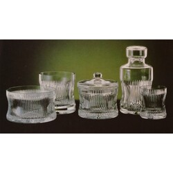 Chlum -  14901, Table set
