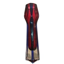 Borské sklo, 70 068, Vase