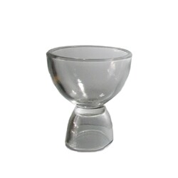V. Urban - Egg cup