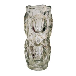 Heřmanova huť - 20307/260, Vase