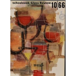 Glasrevue 1966/10