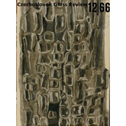 Glasrevue 1966/12