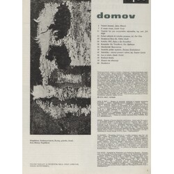 Domov 1966/5