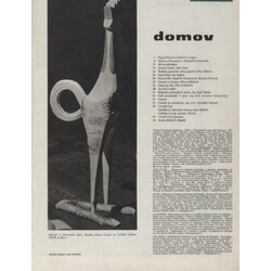 Domov 1968/2