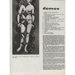 Domov 1968/4