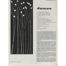 Domov 1968/5