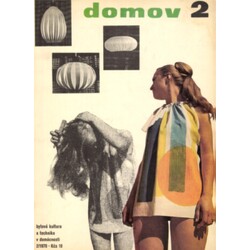 Domov 1970/2