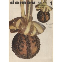 Domov 1975/1