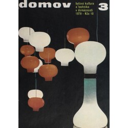 Domov 1979/3