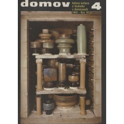 Domov 1980/4
