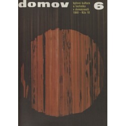 Domov 1980/6