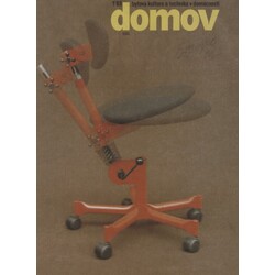 Domov 1988/1