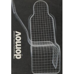 Domov 1988/2