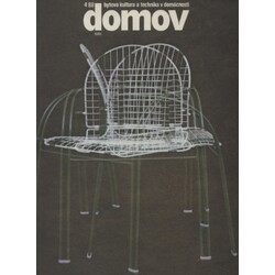 Domov 1988/4