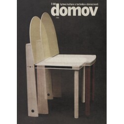 Domov 1988/5